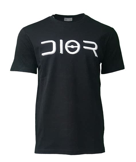 dior t shirts men's.